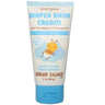 Little Twig Diaper Rash Cream