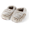 Warmies® Marshmallow Slippers