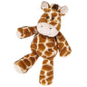 Mary Meyer Marshmallow Junior Giraffe