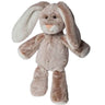 Mary Meyer Marshmallow Junior Briars Bunny