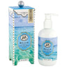 Michel Design Works Beach Hand and Body Lotion