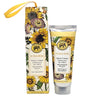 Michel Design Works Sunflower Boxed Hand Cream