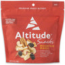 Altitude Mountain Magic Snack Mix