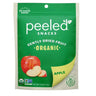 Organic Dried Apple Slices