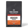 OZO Organic Mexico Chiapas Whole Bean Coffee 12 oz.