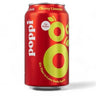 Poppi Cherry Limeade Sparkling Prebiotic Soda