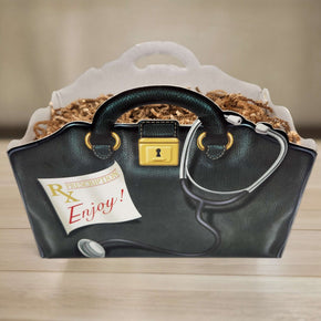 RX Enjoy Gift Box