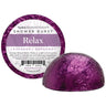 Relax Aromatherapy Shower Burst