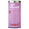 Republic of Tea Get Relaxed Tea - 36 Bags