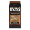 Rufus Teague Whiskey Maple Coffee