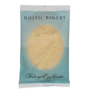 Rustic Bakery Sugar Cookie (1)