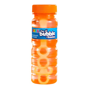 Bubbles Bottle