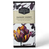 Seattle Chocolate Rainier Cherry Truffle Bar