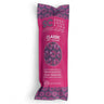 *Short Creek Farm Classic Salami Subbed for White Mountain Gin Salami