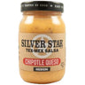 Silver Star Chipole Queso