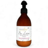 Sister Bees Bee Lotion- Lavender & Lemon