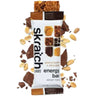 Skratch Labs Peanut Butter + Chocolate Energy Bar