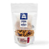 Spark + Honey Short Baked Cranberry Almond Coconut Granola