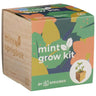 Sprigbox Mint Complete Grow Kit