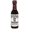 Stubb's Mesquite Liquid Smoke