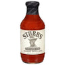 Stubb's Original Legendary BBQ Sauce