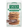 Tate's Gluten Free Chocolate Chip Cookies