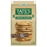 Tate's Bake Shop Vegan Chocolate Chip Cookies