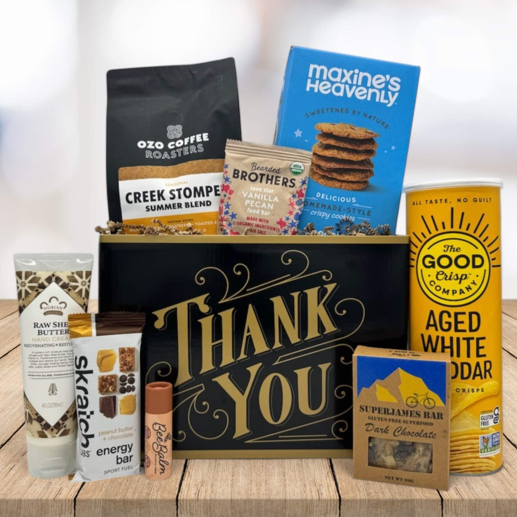 ThankYouNurseGiftBox-
