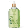 Thymes Eucalyptus Body Wash