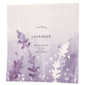 Thymes Lavender Bath Salts