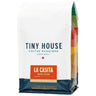 Tiny House Coffee Roasters La Casita Blend 12oz