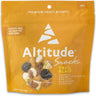 Altitude Trail Blaze Snack Mix