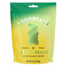 VegoBears Venice Beach Sour Gummy Bears