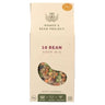 Women's Bean Project 10 Bean Soup Mix