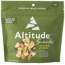 Altitude Spring Creek Snack Mix