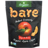 BareFruit Organic Apple Chips