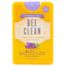 Bee Clean Lavender Organic Hand Sanitizer