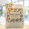 Best Mom Ever Gift Tote