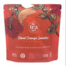 The Tea Spot Decaf Blood Orange Smoothie Tea