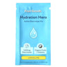 Feel Goods Hydration Hero Packets (3)