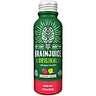 Brain Juice Original Strawberry Lemonade Energy Boost