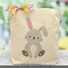 Bunny Bliss Gift Tote