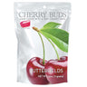 Butterfields Cherry Buds Hard Candy