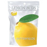 Butterfields Lemon Buds Hard Candy