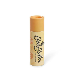 Bee Balm Citrus Hops Lip Balm