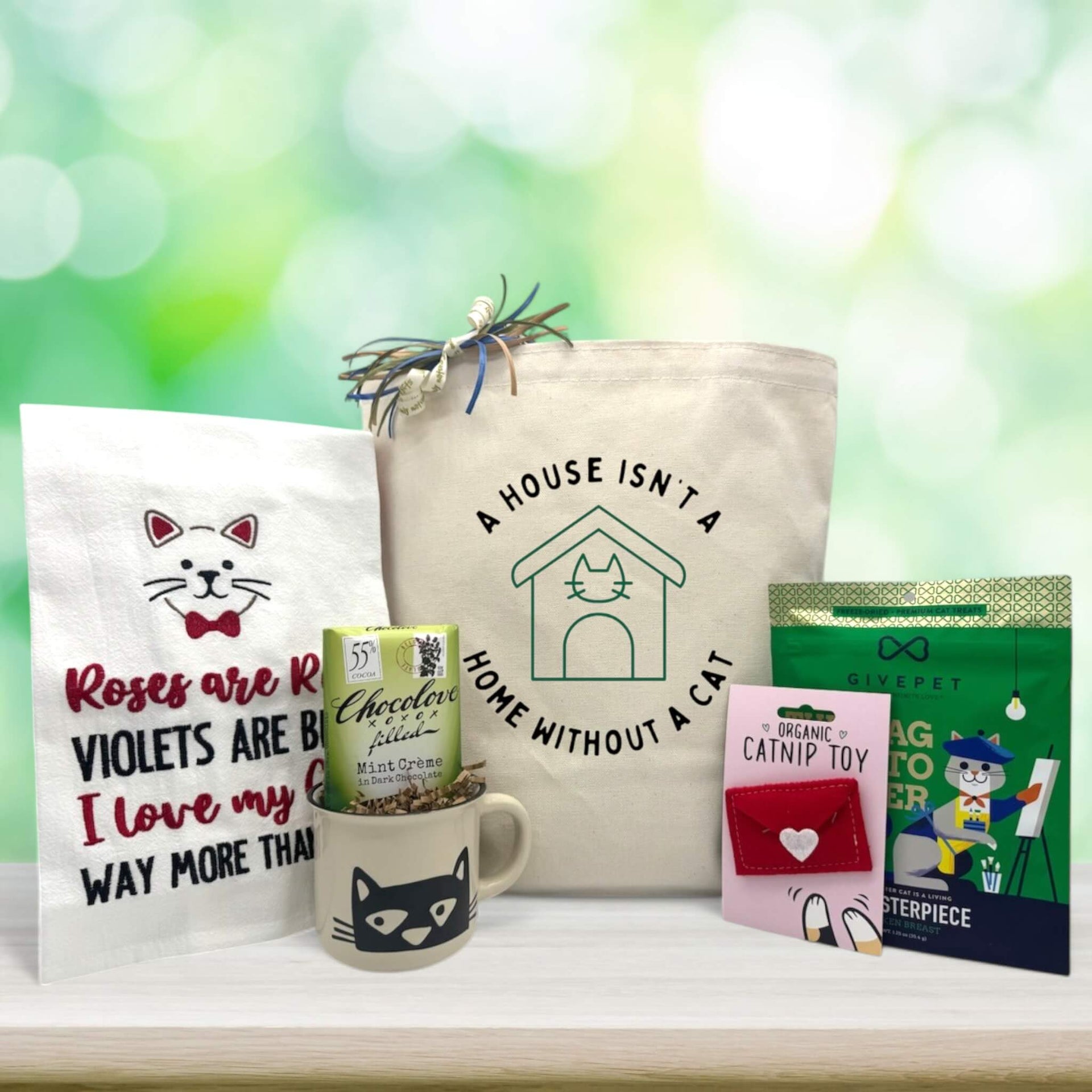 it-s-only-natural-gifts-healthy-food-gift-baskets