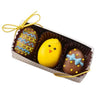 easter egg candies