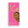 Sugarfina Peanut Butter & Jelly Milk Chocolate Bar