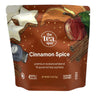cinnamon spice tea 15 pyramid tea sachets