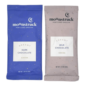 Moonstruck Hot Cocoa Packets (2)